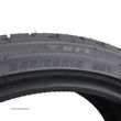 2 x BRIDGESTONE 245/35 R18 88Y Potenza S001 RFT BMW Lato 5.5mm - 6