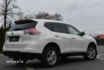 Nissan X-Trail 1.6 DIG-T Acenta - 9