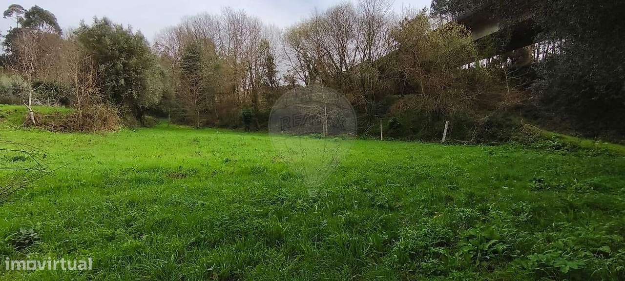 Terreno  para venda - Grande imagem: 3/7