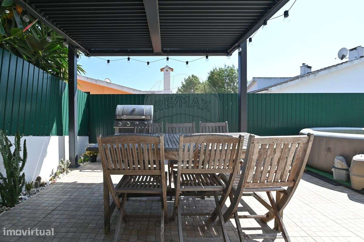 Moradia T3 para venda - Grande imagem: 4/45