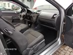 Volkswagen Polo 1.4 TDI Black/Silver Edition - 31