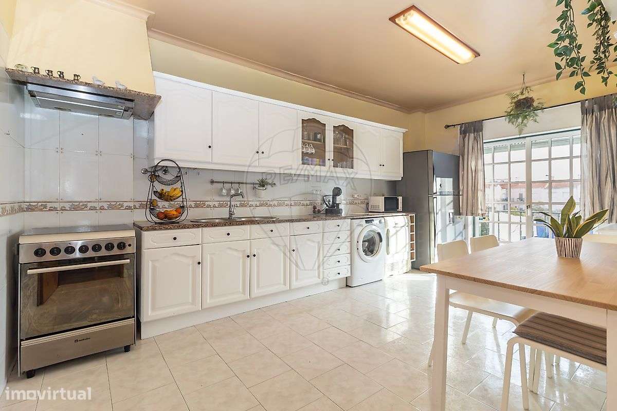 Apartamento T3 para venda - Grande imagem: 5/36