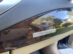 Audi A7 3.0 TDI clean Quattro S-Tronic - 29