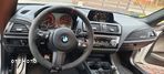 BMW Seria 2 M235i - 7