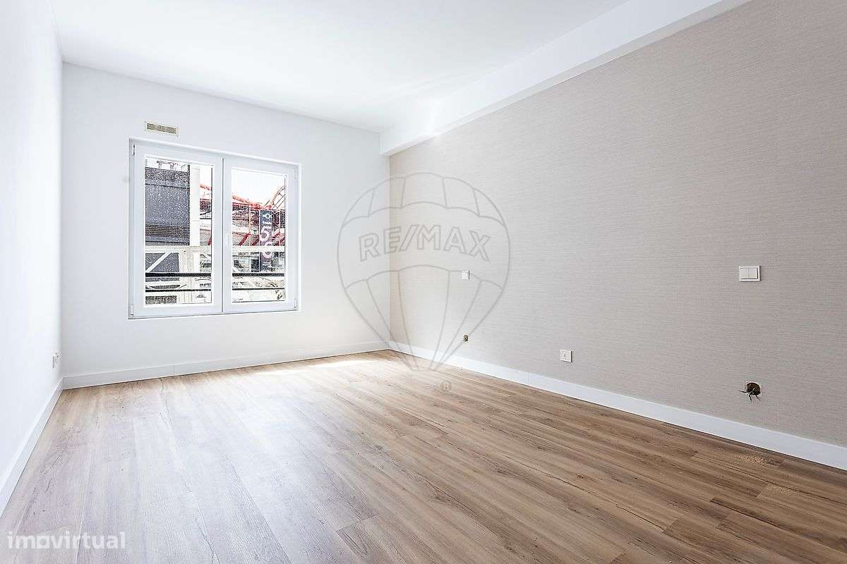 Apartamento T3 para venda-16