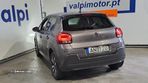 Citroën C3 1.2 PureTech C-Series - 6