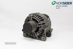 Alternador Volkswagen Transporter|03-09 - 1