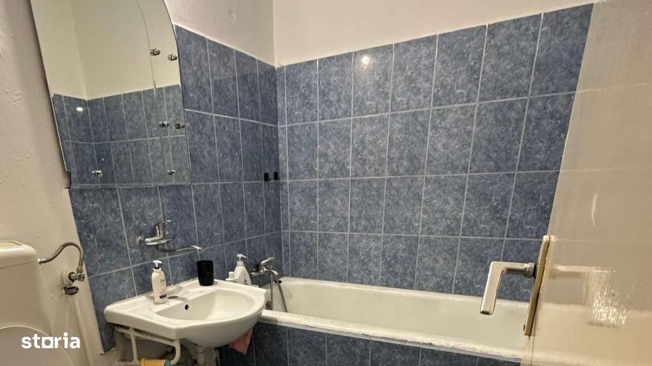 Apartament 2 camere I Stefan cel Mare I Vanzare - Imagine principală: 5/10