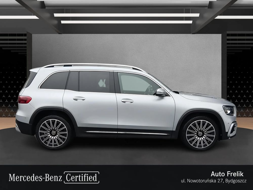 220 4matic 190KM Pakiet AMG Premium Distronic HAK 7os. Burmester FV23%