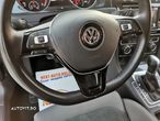 Volkswagen Golf 1.0 TSI DSG Comfortline - 10