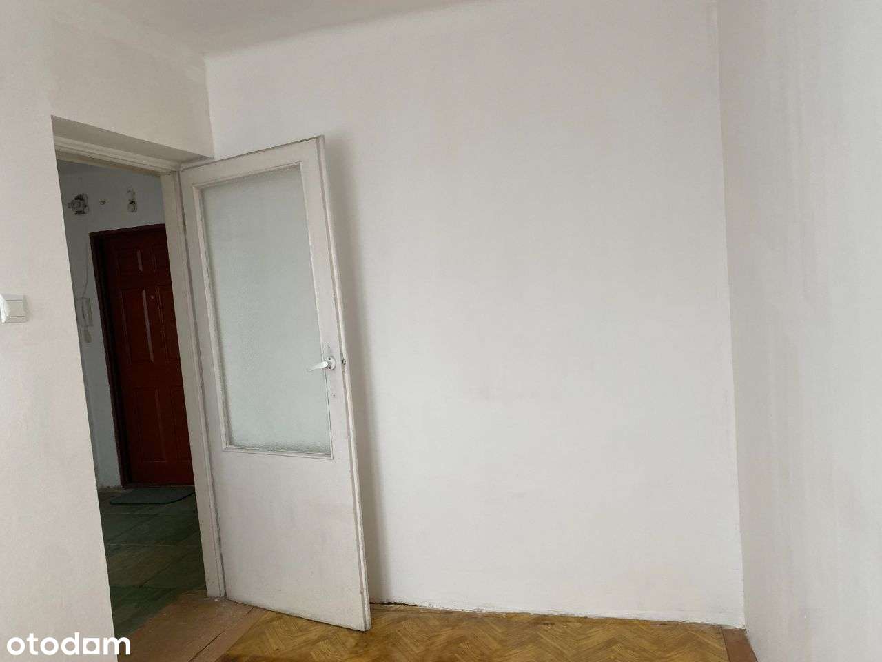 dwupokojowe, rozkładowe mieszkanie-5