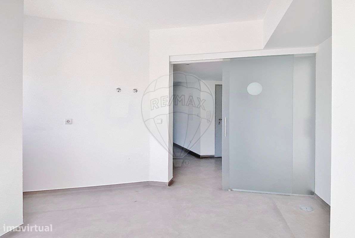 Escritório  para venda - Grande imagem: 4/20