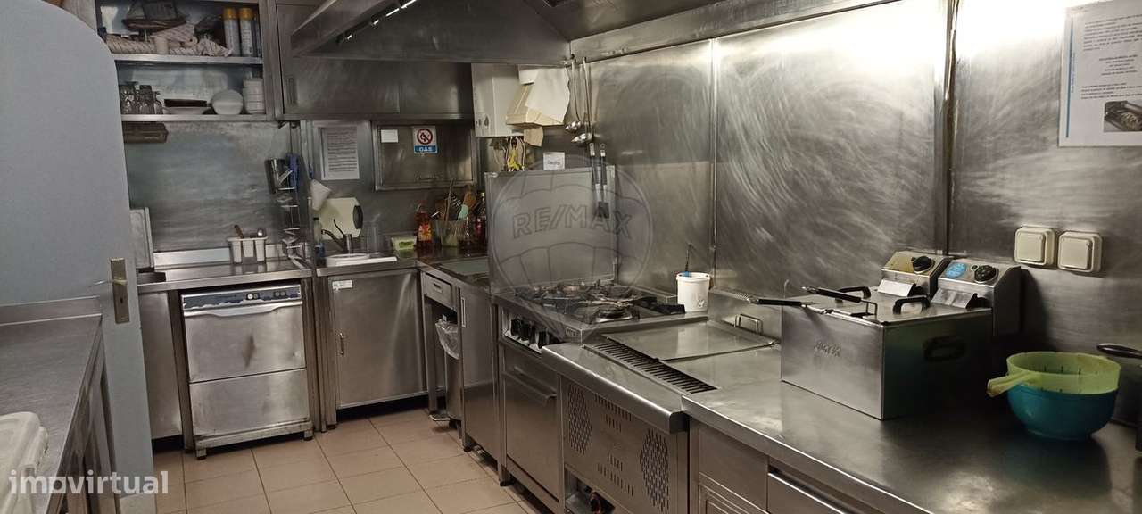 Trespasse  para venda - Grande imagem: 4/15