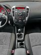 Kia Ceed Cee'd 1.4 M - 18