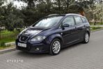 Seat Altea XL - 1