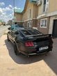 Ford Mustang 2.3 EcoBoost Aut. - 2
