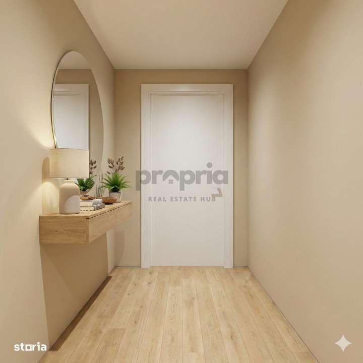 O% COMISION AP 2 CAMERE 56,5 MP PLATA STANDARD/CREDIT/RATE DEZVOLTATOR-4