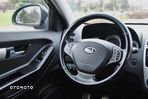 Kia Pro_cee'd 1.6 Crdi Comfort + - 10