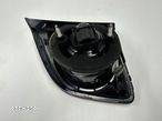 LAMPA TYŁ LEWA VOLKSWAGEN VW GOLF 6 89037923 - 2