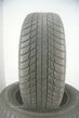 2x 205/60R16 opony zimowe Bridgestone Blizzak LM001 20r 66883 - 2