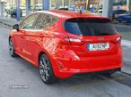 Ford Fiesta 1.0 EcoBoost ST-Line - 5