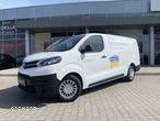 Toyota PROACE - 30