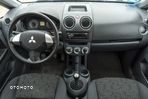 Mitsubishi Colt 1.3 ClearTec Edition - 19