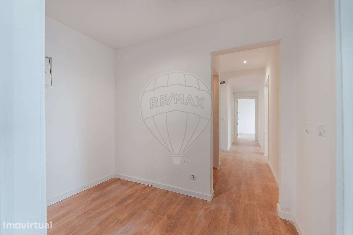 Apartamento T3 para venda - Grande imagem: 5/28