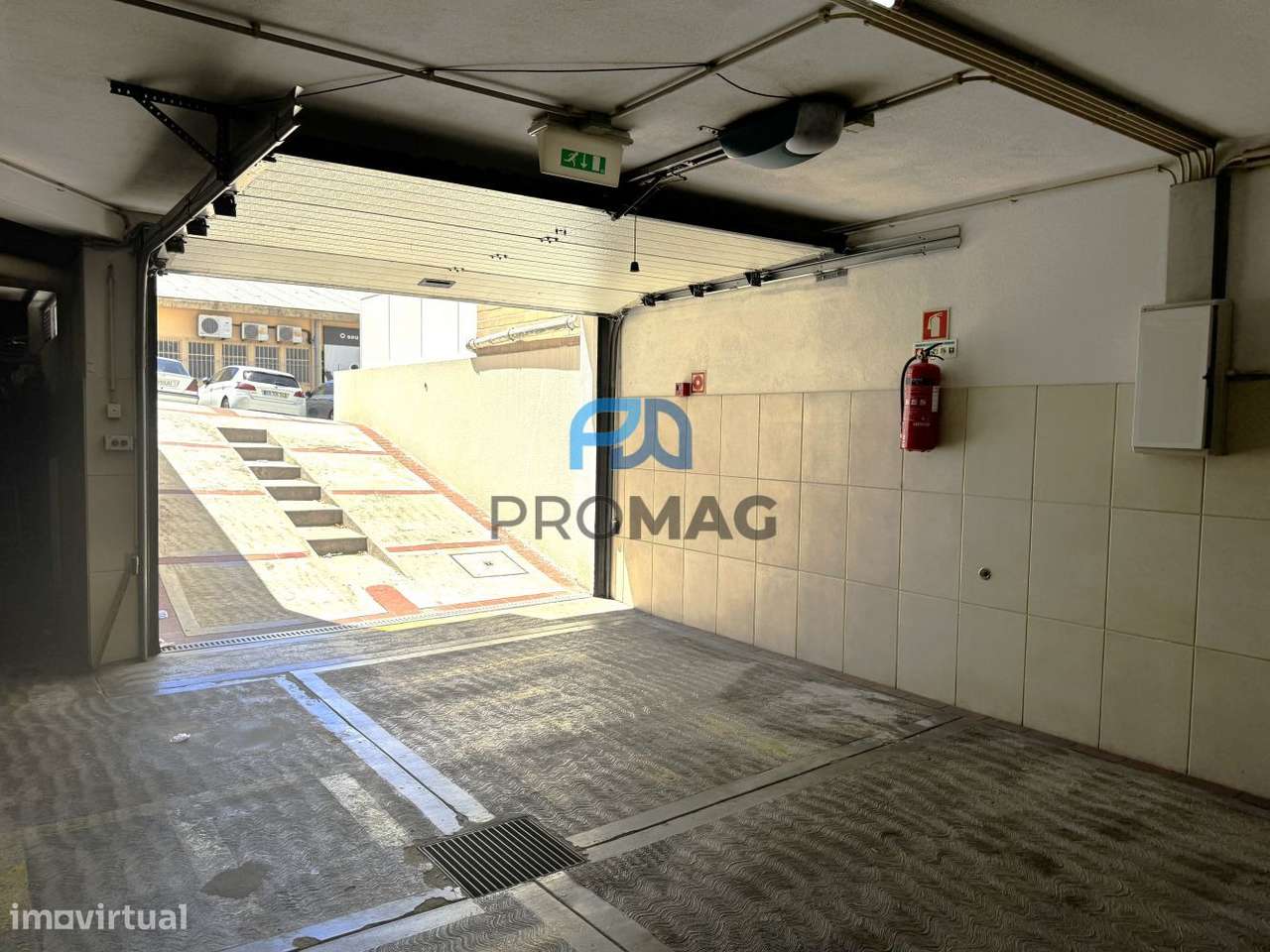 Exclusivo T3 no Último Piso-41