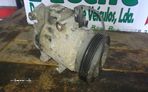 Compressor Do Ac Kia Ceed Hatchback (Ed) - 4