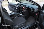 Citroën DS3 1.6 e-HDi SoChic - 24