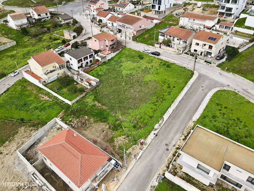 Terreno  para venda - Grande imagem: 5/8