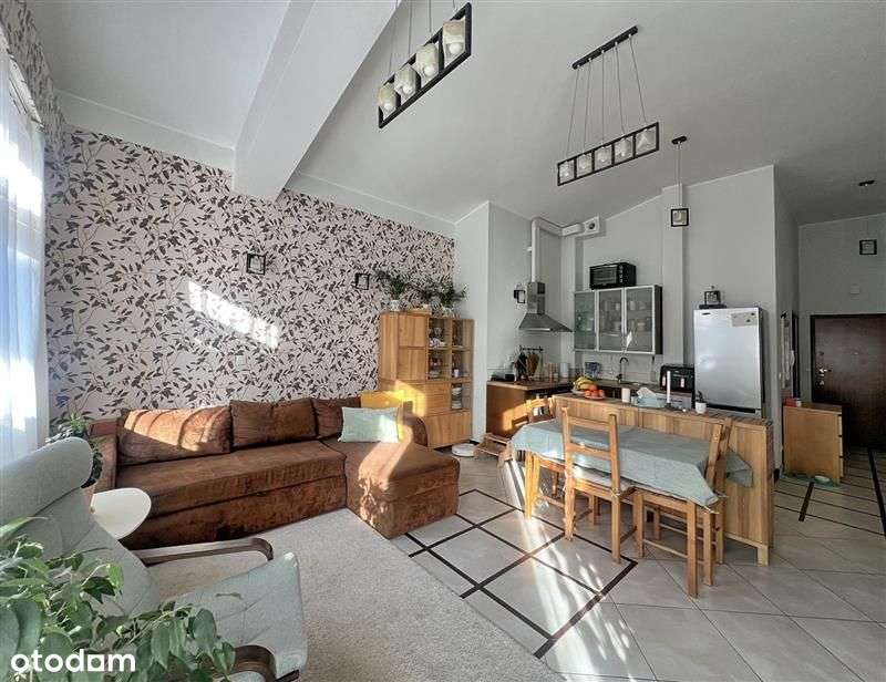 Gdańsk Jelitkowo do wynajęcia 3 pokoje przy plaży - Pełny obrazek: 5/18