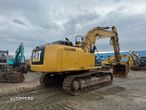 Caterpillar 336ELH Hybrid - 7