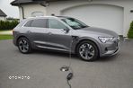 Audi e-tron 50 quattro advanced - 29