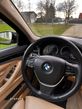 BMW Seria 5 535d xDrive Luxury Line - 6