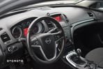 Opel Insignia 2.0 CDTI Active - 39