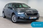 Skoda Scala 1.0 TSI Ambition - 5