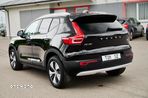 Volvo XC 40 D3 Momentum - 8