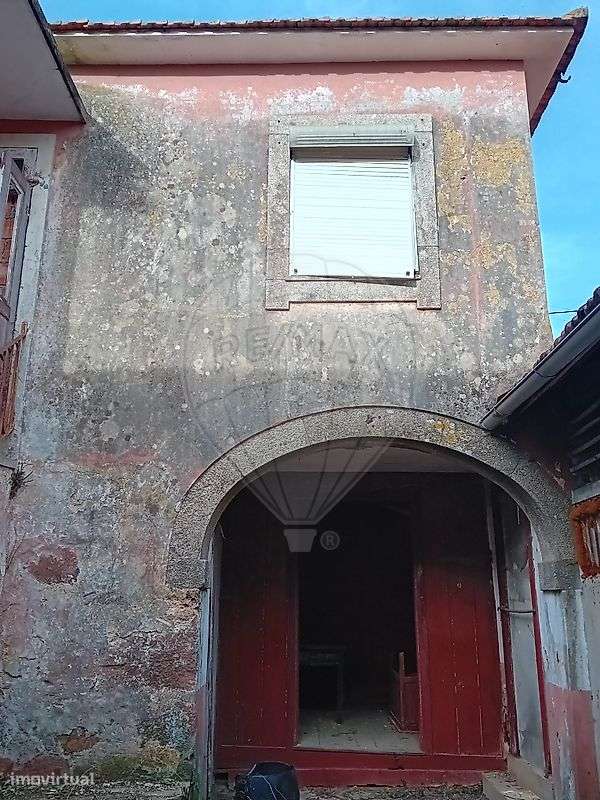 Moradia T5 para venda - Grande imagem: 4/25