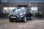 Fiat 500X 1.3 MJ Pop Star J17 S&S - 1