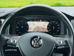 Volkswagen Golf 2.0 BlueTDI DSG Highline - 14