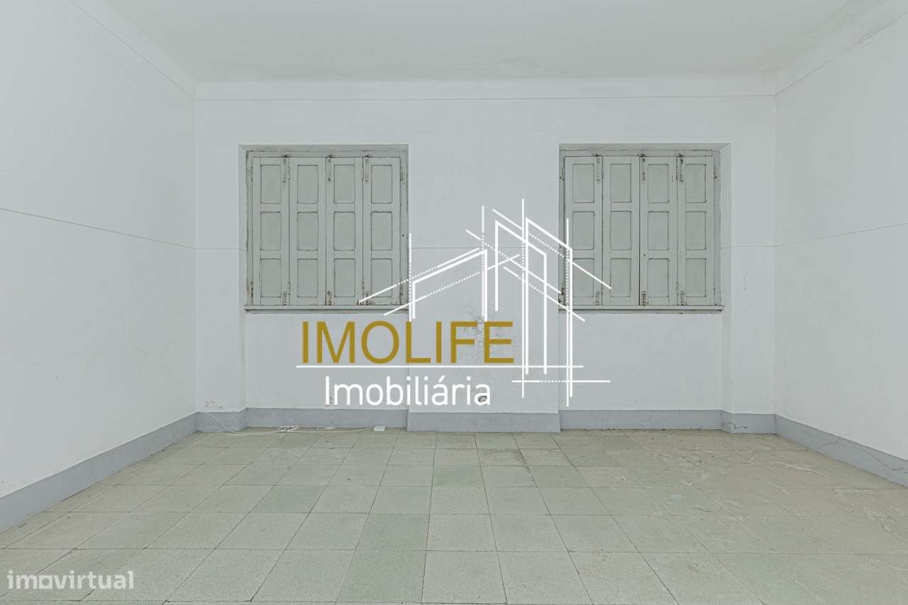 Moradia em Mora - Alentejo-58