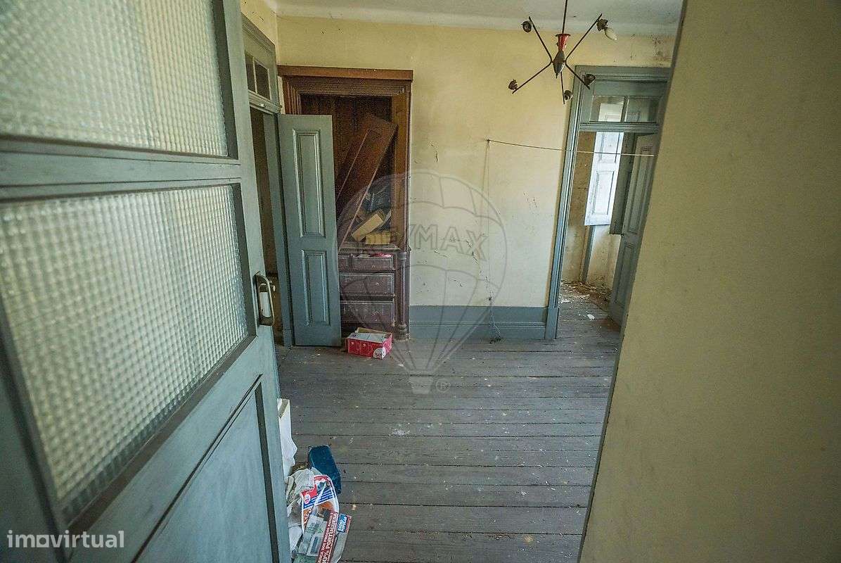 Prédio  para venda-22