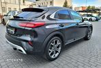 Kia XCeed - 5