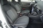 Ford Fiesta 1.1 Trend - 17