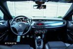 Alfa Romeo Giulietta 1.4 TB MultiAir Exclusive - 30