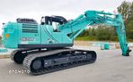 Kobelco SK210LC-11 - 8