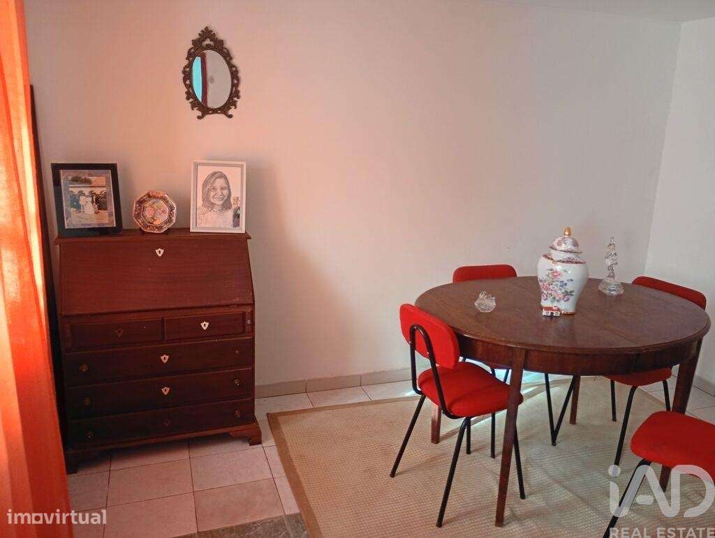 Casa / Villa T3 em Miragaia e Marteleira de 77,7 m2 - Grande imagem: 5/5