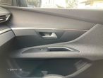 Peugeot 3008 1.2 PureTech Active Pack - 29